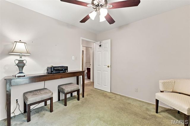 12954 Baalbek Drive, Sunset Hills, MO 63127