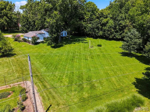 12954 Baalbek Drive, Sunset Hills, MO 63127