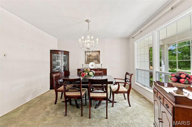 12954 Baalbek Drive, Sunset Hills, MO 63127