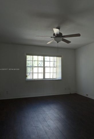 8020 SW 17th Pl 3-5, Davie, FL 33324
