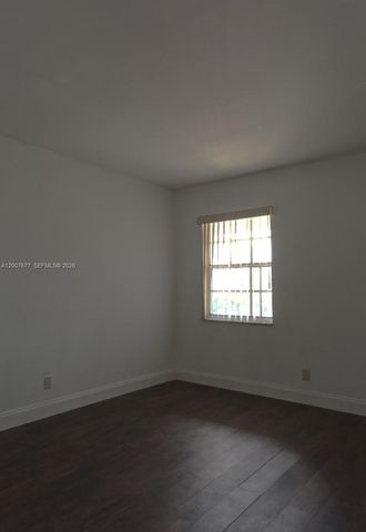 8020 SW 17th Pl 3-5, Davie, FL 33324