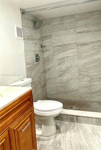 8020 SW 17th Pl 3-5, Davie, FL 33324