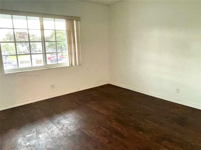 8020 SW 17th Pl 3-5, Davie, FL 33324