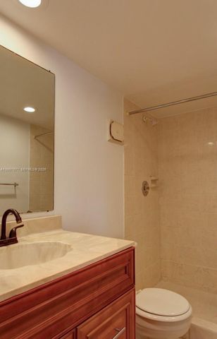 8020 SW 17th Pl 3-5, Davie, FL 33324