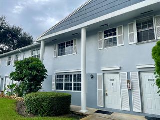 8020 SW 17th Pl 3-5, Davie, FL 33324