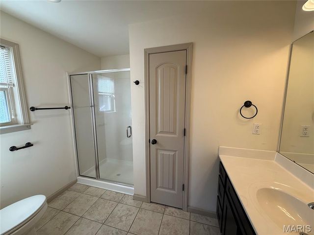 18 Wedgewood Drive, Union, MO 63084