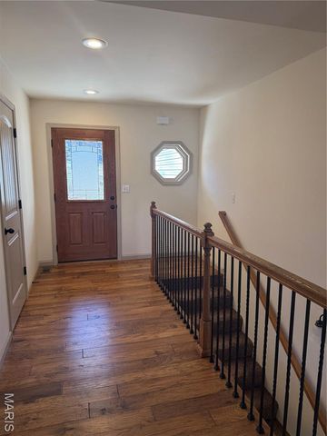 18 Wedgewood Drive, Union, MO 63084