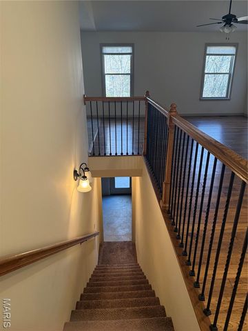 18 Wedgewood Drive, Union, MO 63084