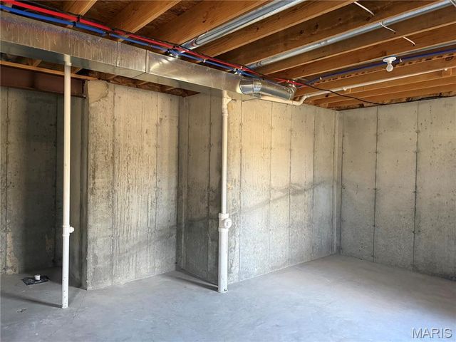 18 Wedgewood Drive, Union, MO 63084