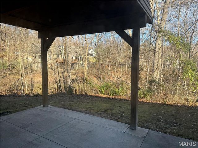 18 Wedgewood Drive, Union, MO 63084