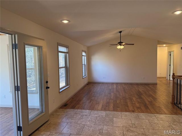 18 Wedgewood Drive, Union, MO 63084