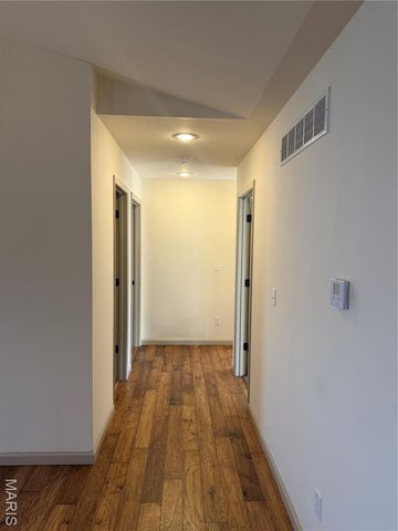 18 Wedgewood Drive, Union, MO 63084