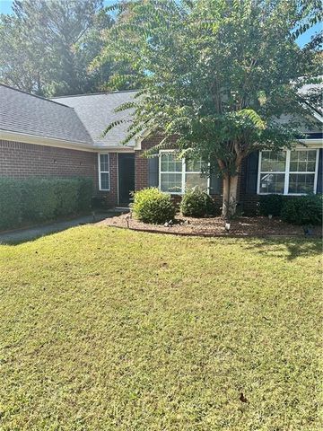 215 Claystone Trace, Athens, GA 30606