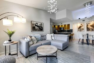 157 Yacht Club Way 310, Hypoluxo, FL 33462