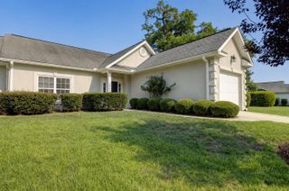 2649 Woodfield Court, North Charleston, SC 29406