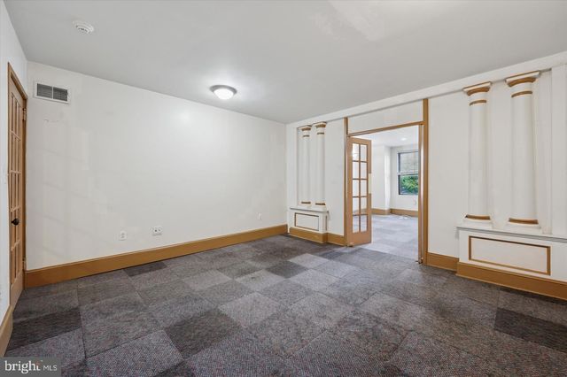 1444 POINT BREEZE AVE, Philadelphia, PA 19146