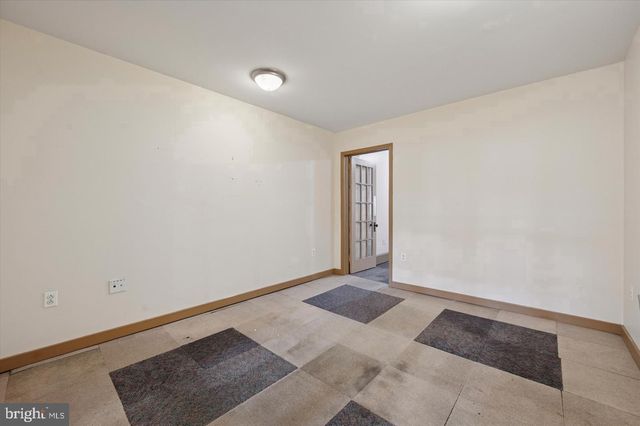 1444 POINT BREEZE AVE, Philadelphia, PA 19146
