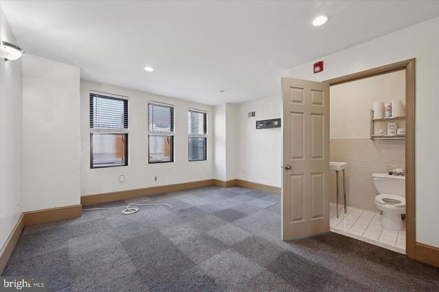 1444 POINT BREEZE AVE, Philadelphia, PA 19146