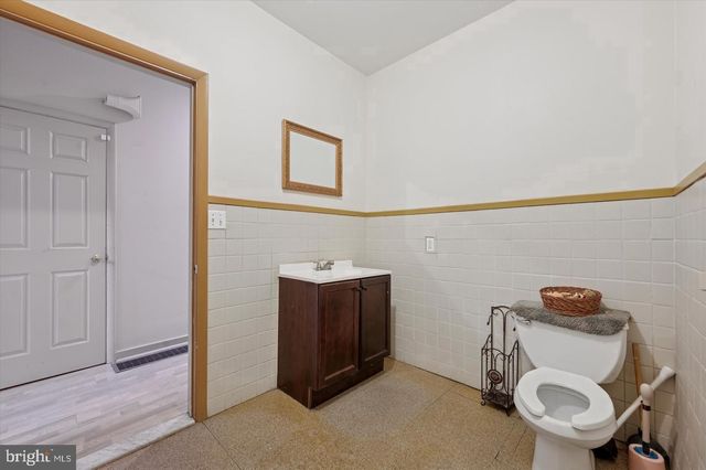 1444 POINT BREEZE AVE, Philadelphia, PA 19146