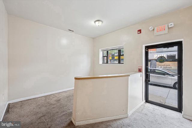 1444 POINT BREEZE AVE, Philadelphia, PA 19146
