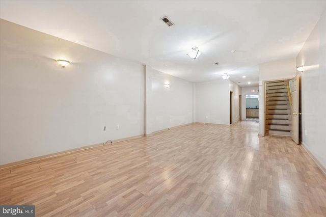 1444 POINT BREEZE AVE, Philadelphia, PA 19146