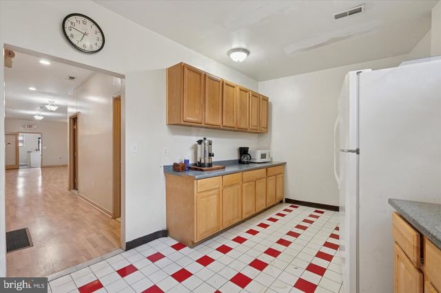 1444 POINT BREEZE AVE, Philadelphia, PA 19146