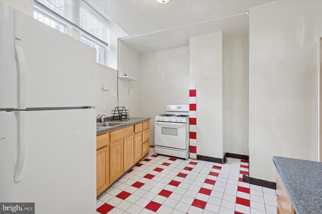 1444 POINT BREEZE AVE, Philadelphia, PA 19146