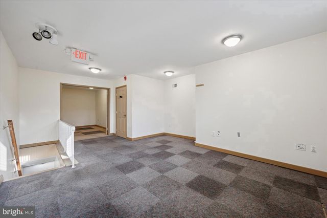 1444 POINT BREEZE AVE, Philadelphia, PA 19146