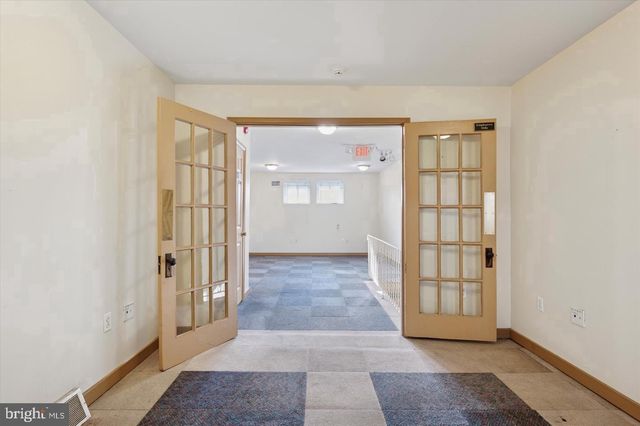 1444 POINT BREEZE AVE, Philadelphia, PA 19146