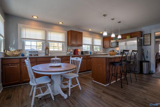 618 Elm Avenue, South Pittsburg, TN 37380