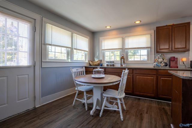 618 Elm Avenue, South Pittsburg, TN 37380