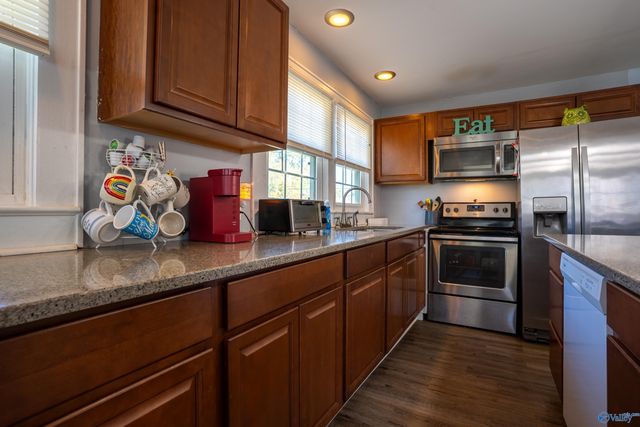 618 Elm Avenue, South Pittsburg, TN 37380