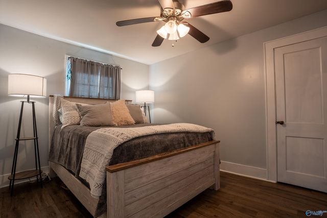 618 Elm Avenue, South Pittsburg, TN 37380