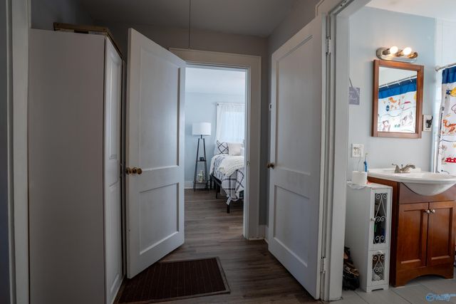 618 Elm Avenue, South Pittsburg, TN 37380