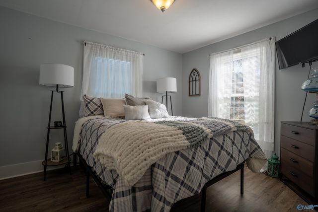 618 Elm Avenue, South Pittsburg, TN 37380