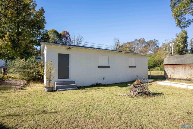 618 Elm Avenue, South Pittsburg, TN 37380