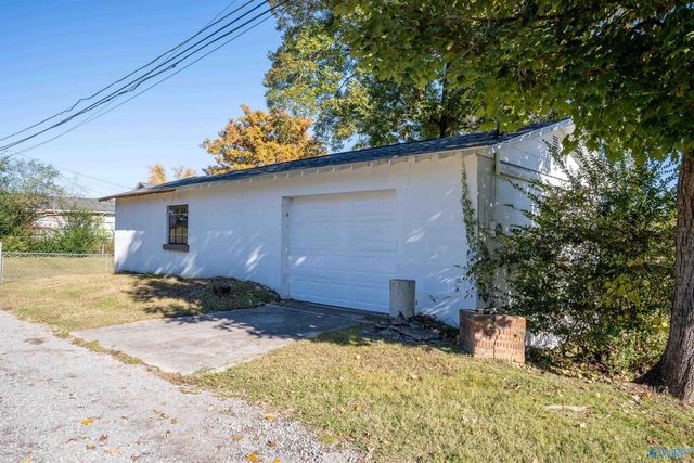 618 Elm Avenue, South Pittsburg, TN 37380