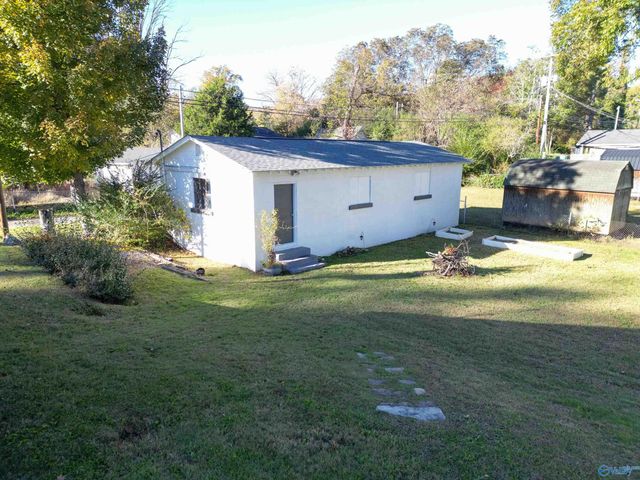 618 Elm Avenue, South Pittsburg, TN 37380