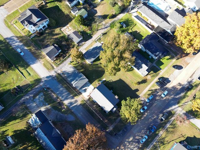 618 Elm Avenue, South Pittsburg, TN 37380