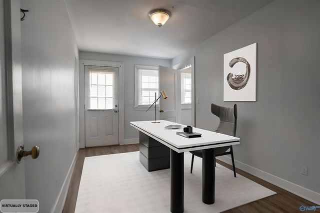 618 Elm Avenue, South Pittsburg, TN 37380