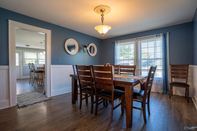 618 Elm Avenue, South Pittsburg, TN 37380