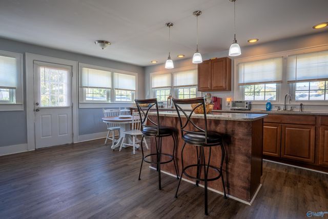 618 Elm Avenue, South Pittsburg, TN 37380