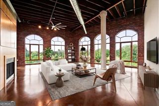 319 Atlanta Street #401, Marietta, GA 30060