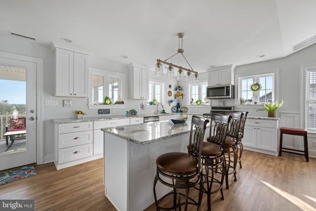 2501 S BAY SHORE DR, Milton, DE 19968