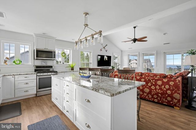 2501 S BAY SHORE DR, Milton, DE 19968