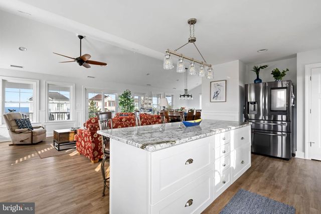 2501 S BAY SHORE DR, Milton, DE 19968