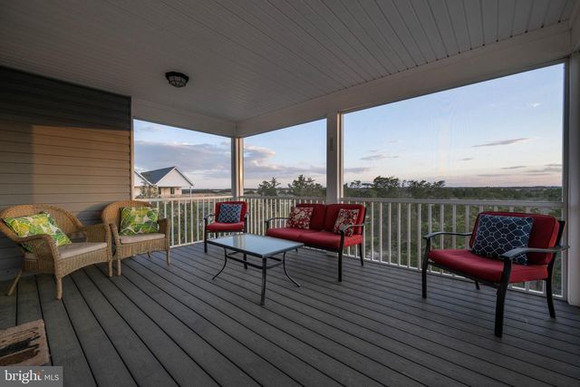 2501 S BAY SHORE DR, Milton, DE 19968