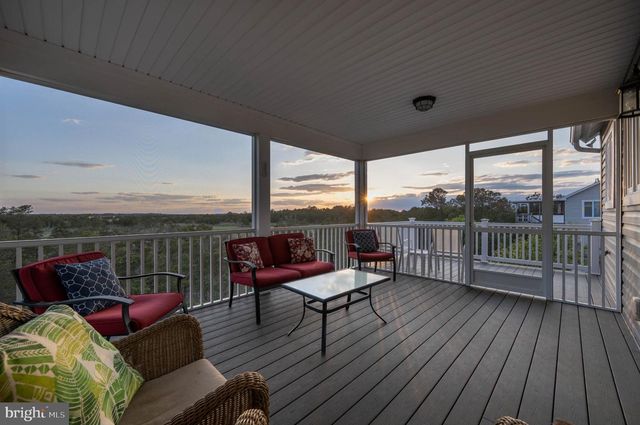 2501 S BAY SHORE DR, Milton, DE 19968
