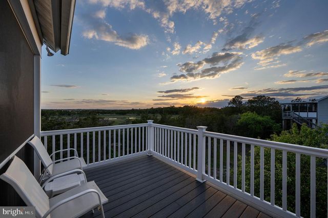 2501 S BAY SHORE DR, Milton, DE 19968