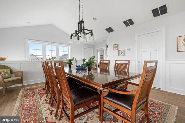2501 S BAY SHORE DR, Milton, DE 19968